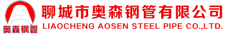 䓹܏S(chng)|A|R|Dι|ή͹|ǰ䓹|ξι